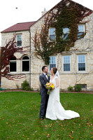 McNiel_0380