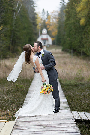 McNiel_0482