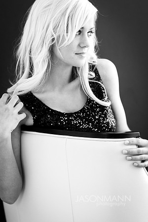 Amy_Studio_0020_RT