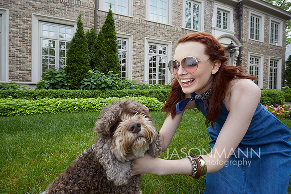 JMP_Girl_Dog