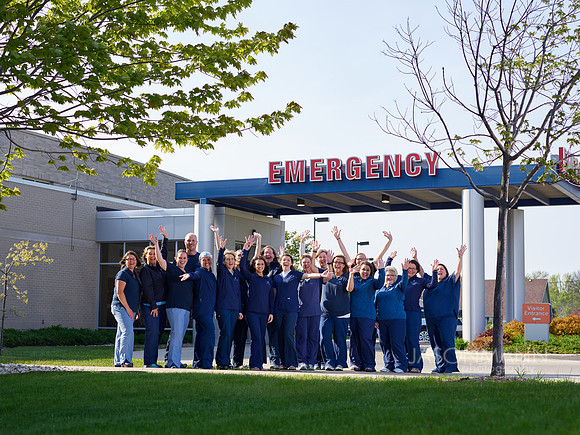 MDC_Emergancy_002