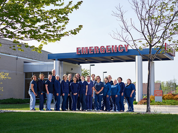 MDC_Emergancy_001