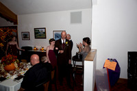 Hodge_0661