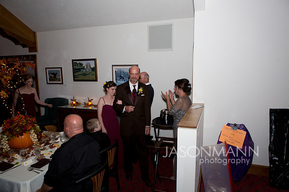 Hodge_0661