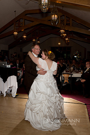 Hodge_0722