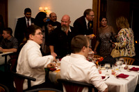 Hodge_0651