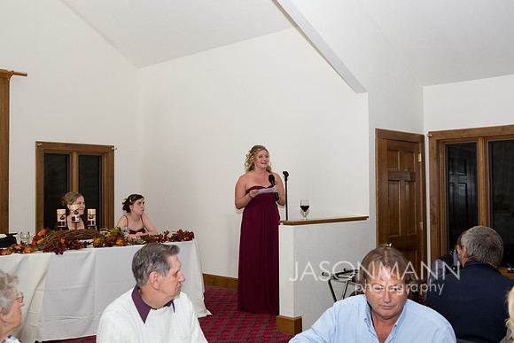 Hodge_0693