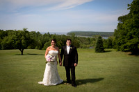 Davis_0383
