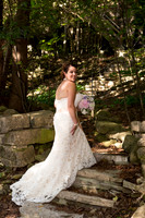 Davis_0534