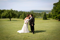Davis_0387