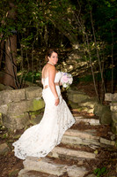 Davis_0531