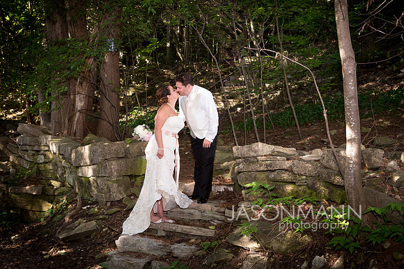 Davis_0552