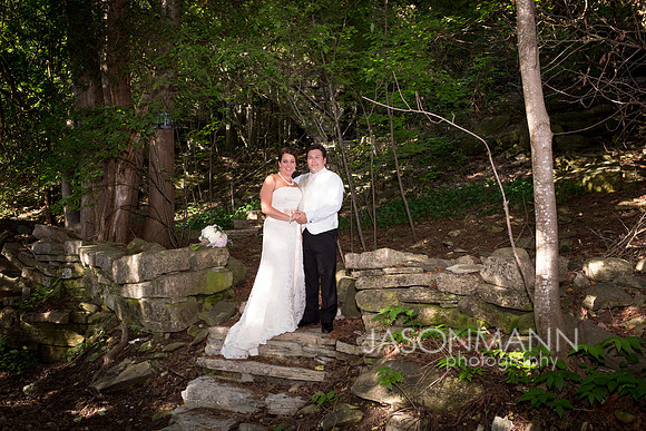 Davis_0548
