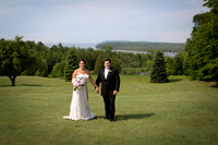 Davis_0382