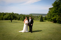 Davis_0381