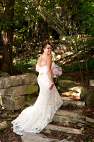 Davis_0533
