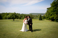 Davis_0384