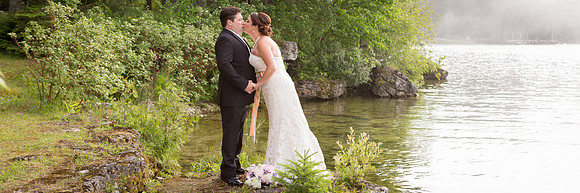 Davis_0589