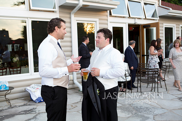 Davis_0759