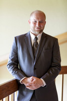 KiraChris_0051
