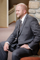 KiraChris_0061