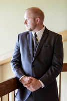 KiraChris_0058