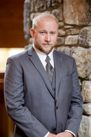 KiraChris_0075
