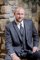 KiraChris_0074