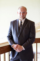KiraChris_0056