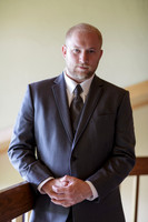 KiraChris_0048