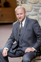 KiraChris_0066
