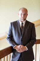 KiraChris_0053