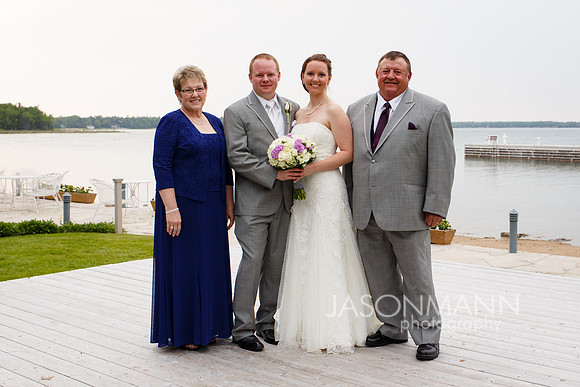 mjRobison_0421