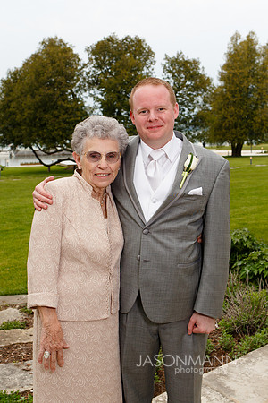 mjRobison_0464