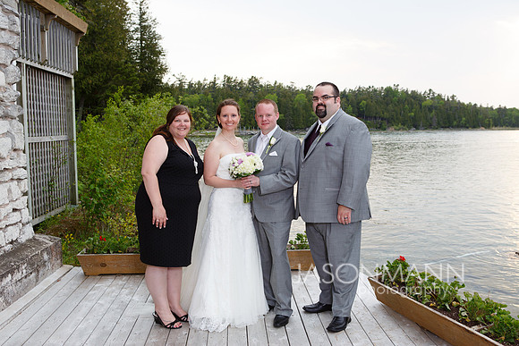 mjRobison_0444