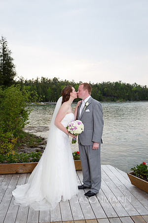 mjRobison_0433