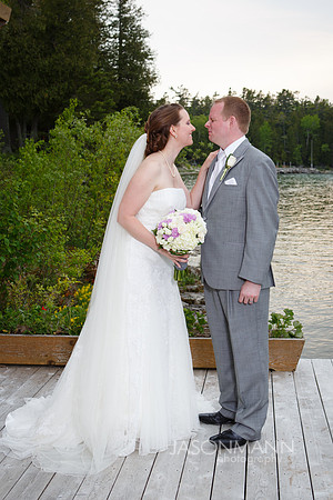 mjRobison_0431