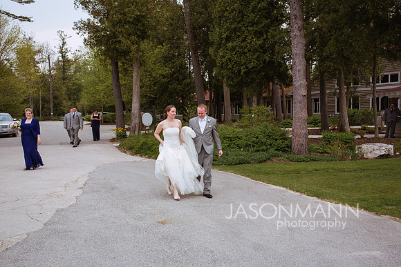 mjRobison_0404
