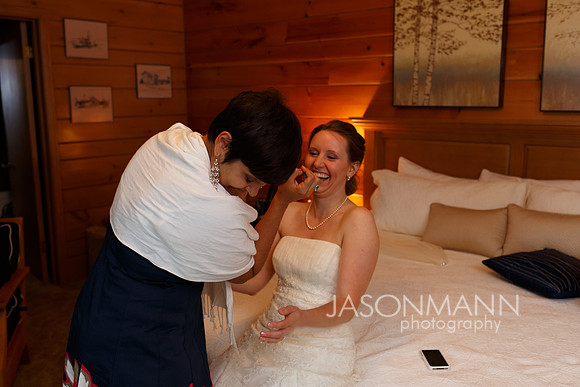 mjRobison_0472