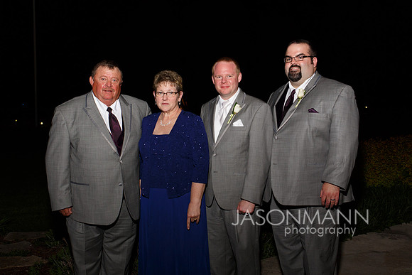 mjRobison_0534