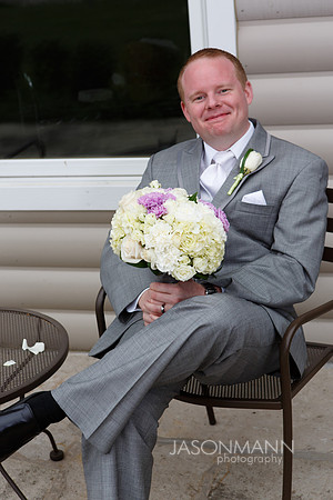 mjRobison_0466