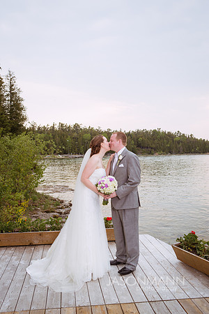 mjRobison_0438