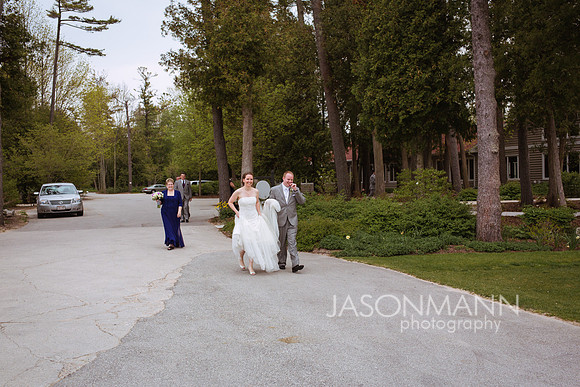 mjRobison_0403