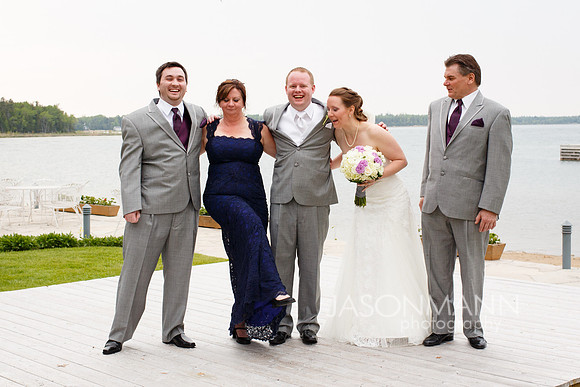 mjRobison_0417