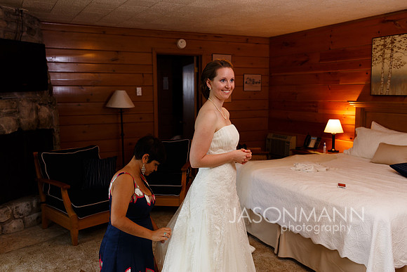 mjRobison_0469