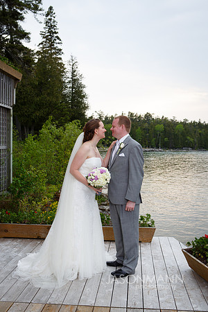 mjRobison_0432