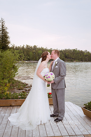 mjRobison_0437