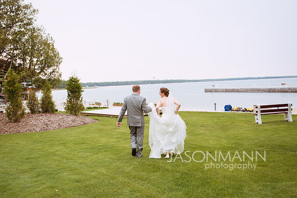 mjRobison_0411