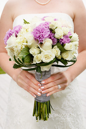 mjRobison_0424