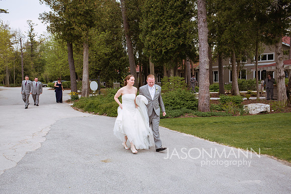 mjRobison_0405